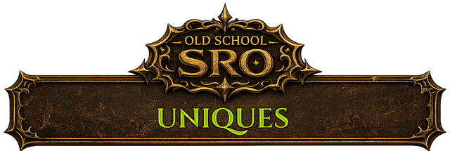 Uniques.png