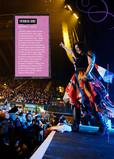 Ev Fan Guide 048