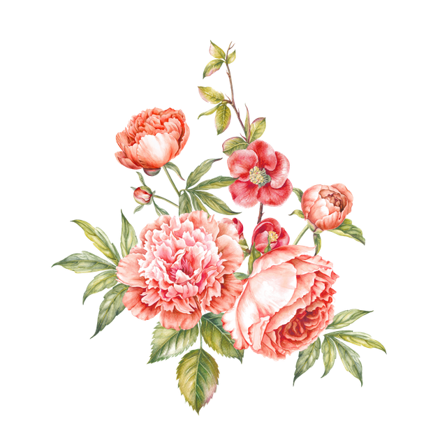 shutterstock 605043284.png