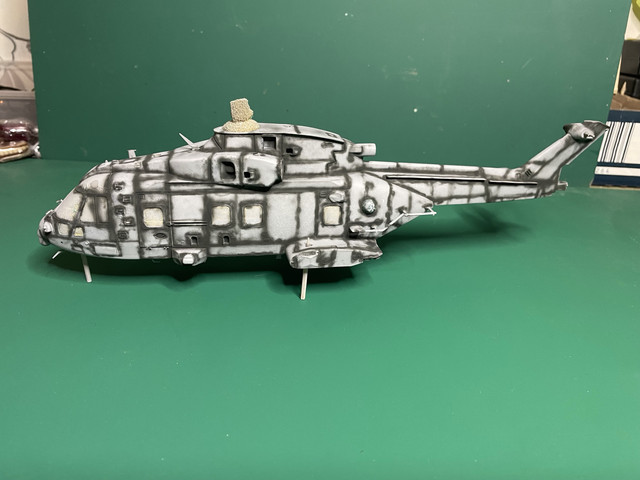 Merlin 62.jpg