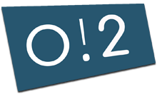 о2тв1.png