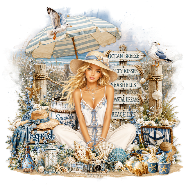 Ingrid AP Seaside Charm.png