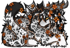 IMG-5053.png