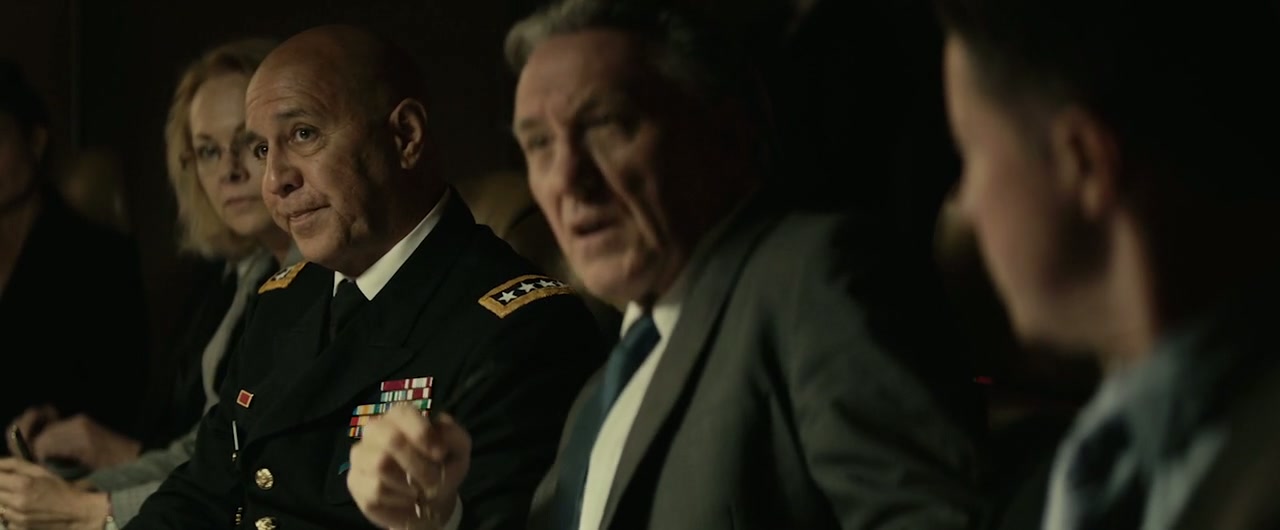 Risen Screenshot
