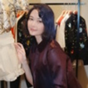 youcam makeup try on (1)