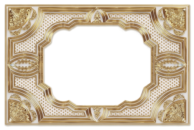 (((((( (( (((((((((.png