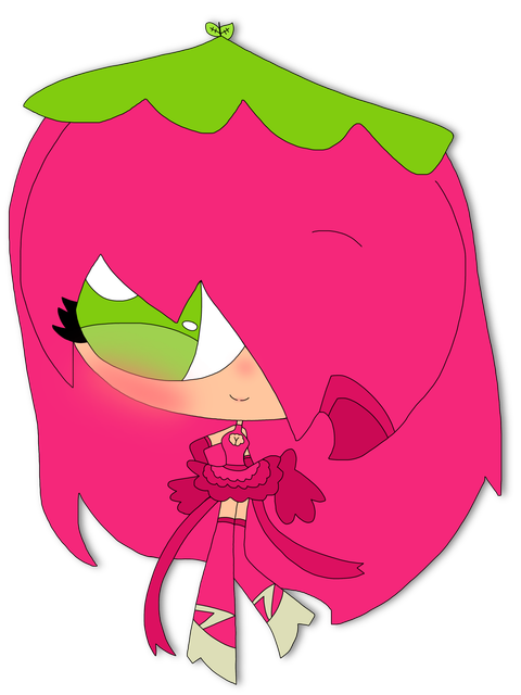 Rose.png