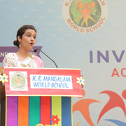 IMG 7589