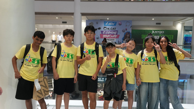 DSC05821.jpg