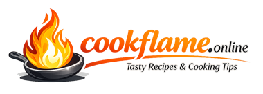My Website
