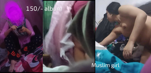 Image-Merge-Long-Image-20250315-160509970-3