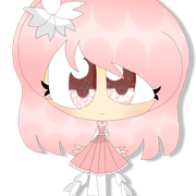 Aeshal-Cherry-Blossom