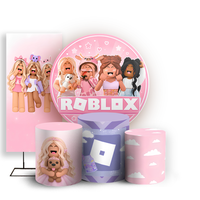 cd9bfdf816c6.png