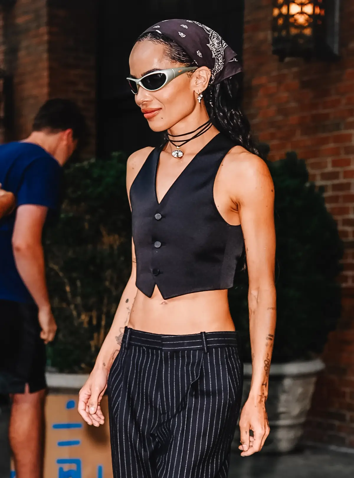 Summer 2026 Fashion Trends Unveiled