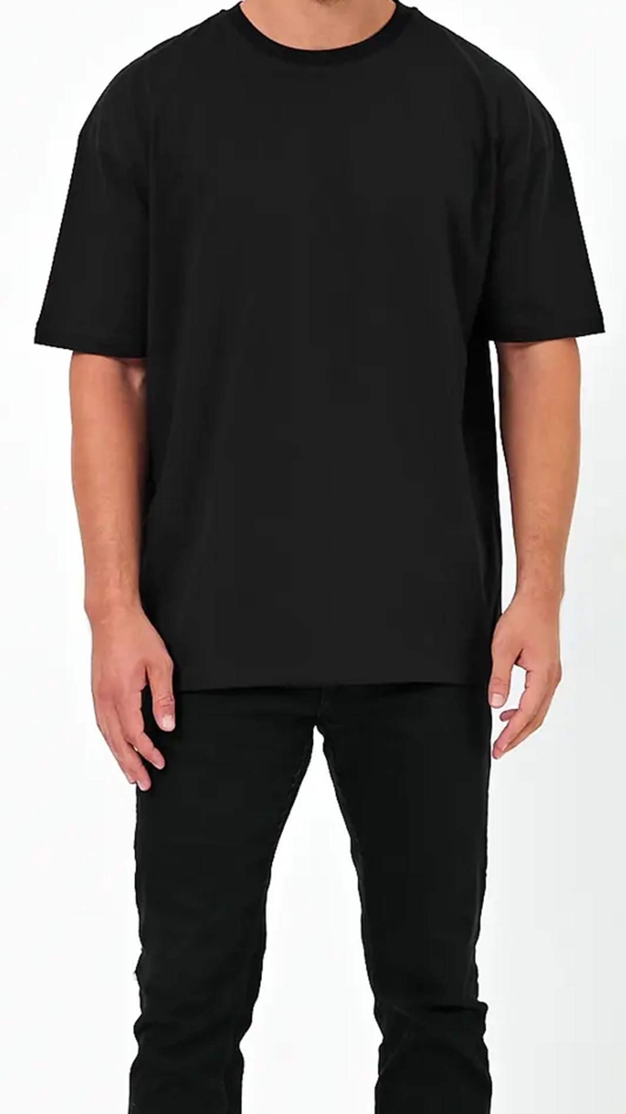 3008