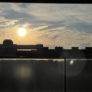 IMG-2718