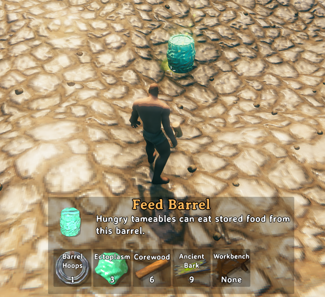 feedbarrel craft.png