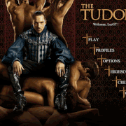 Tudors1