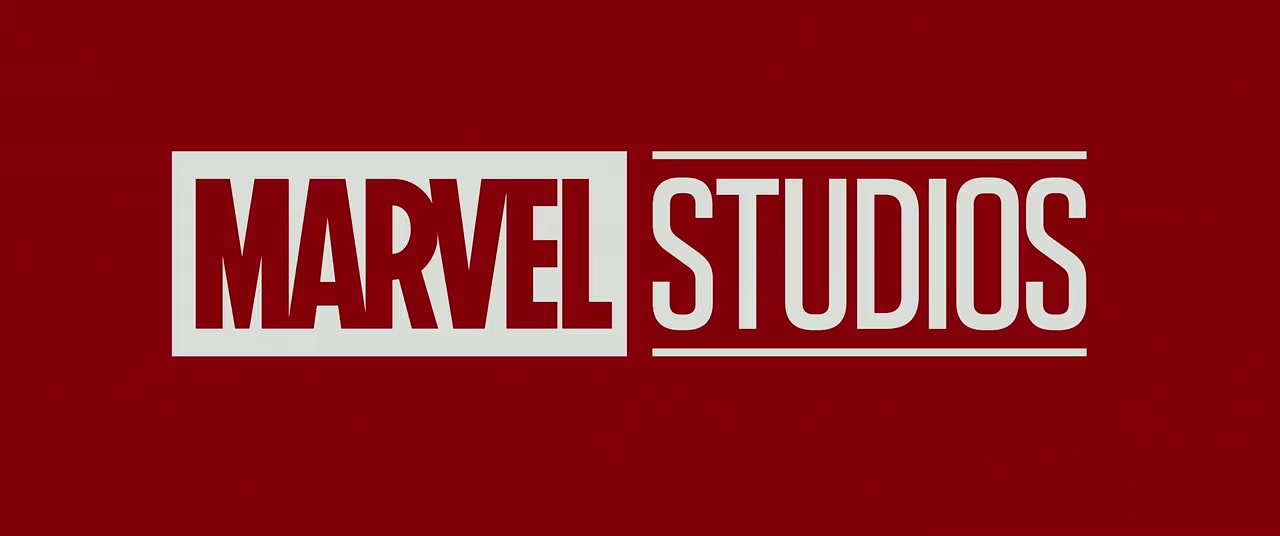 Secret Invasion Screenshot