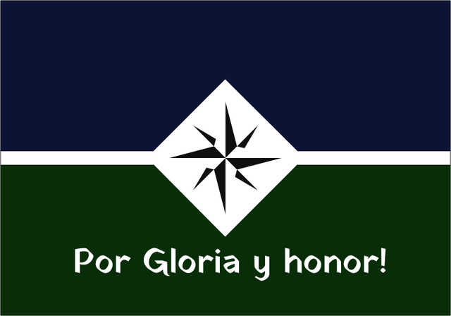 War-flag-1