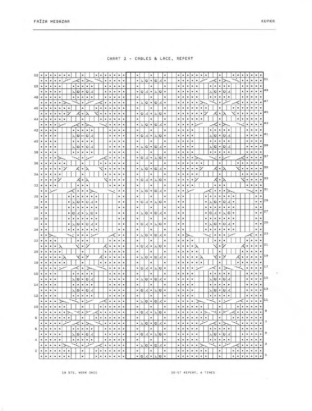Laine-52-Weeks-of-Shawls-2022-80