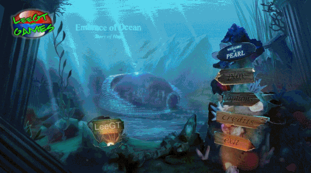 Embraceocean1scr