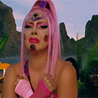 17.gif