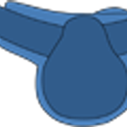 tjsuoja2 1