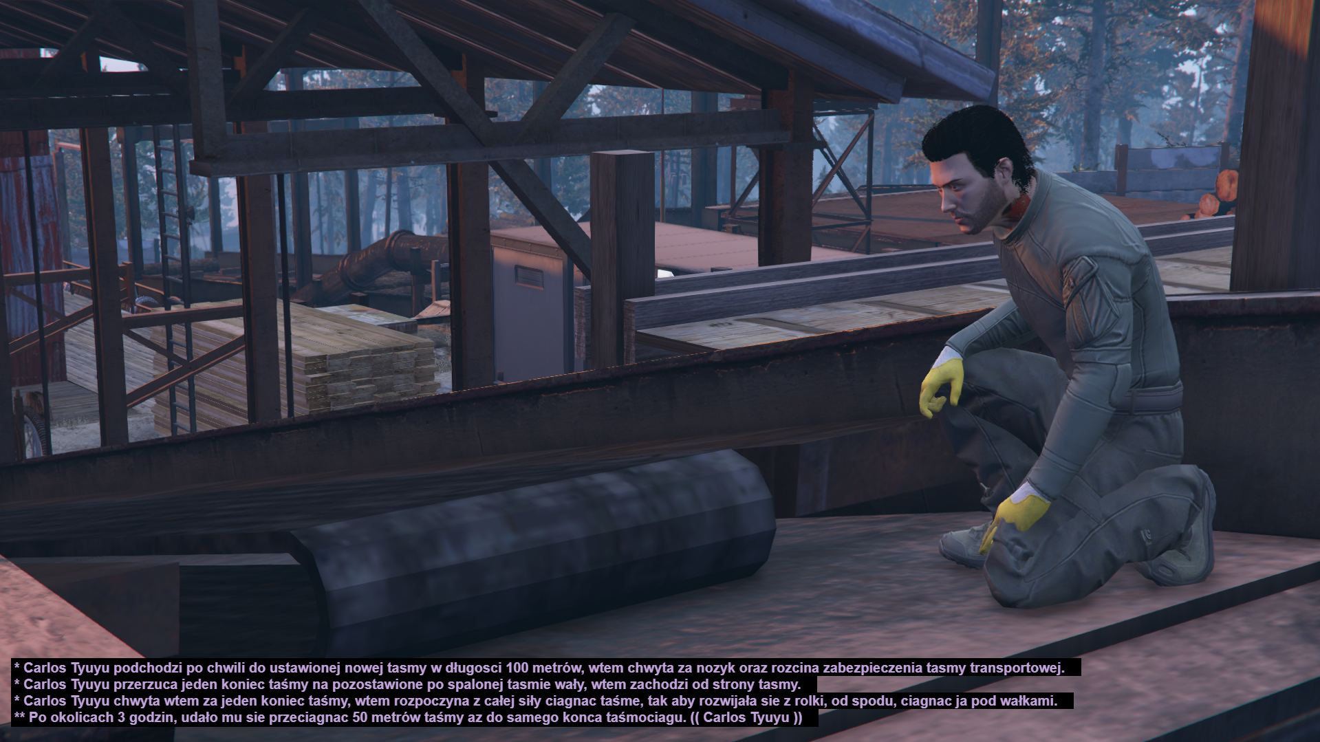 Screenshot-43.png