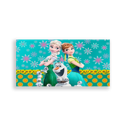 704045-Frozen-Fever-Ana