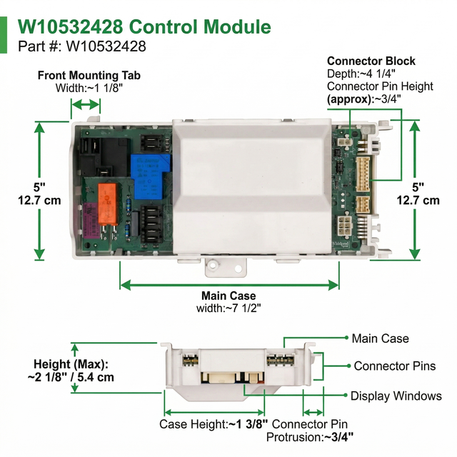 WPW10532428.png