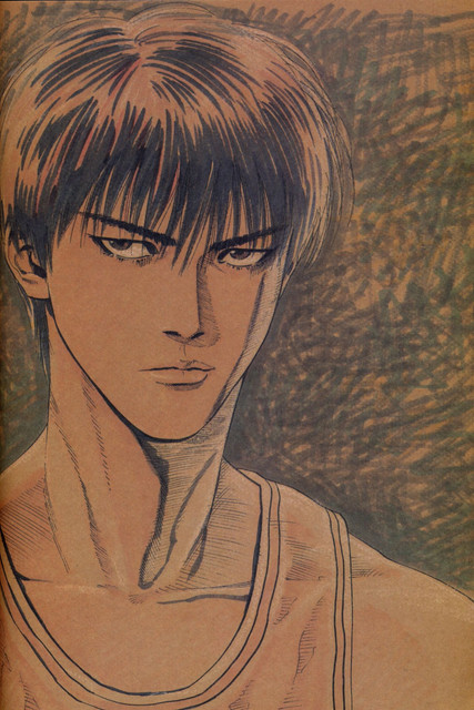 slamdunk-075