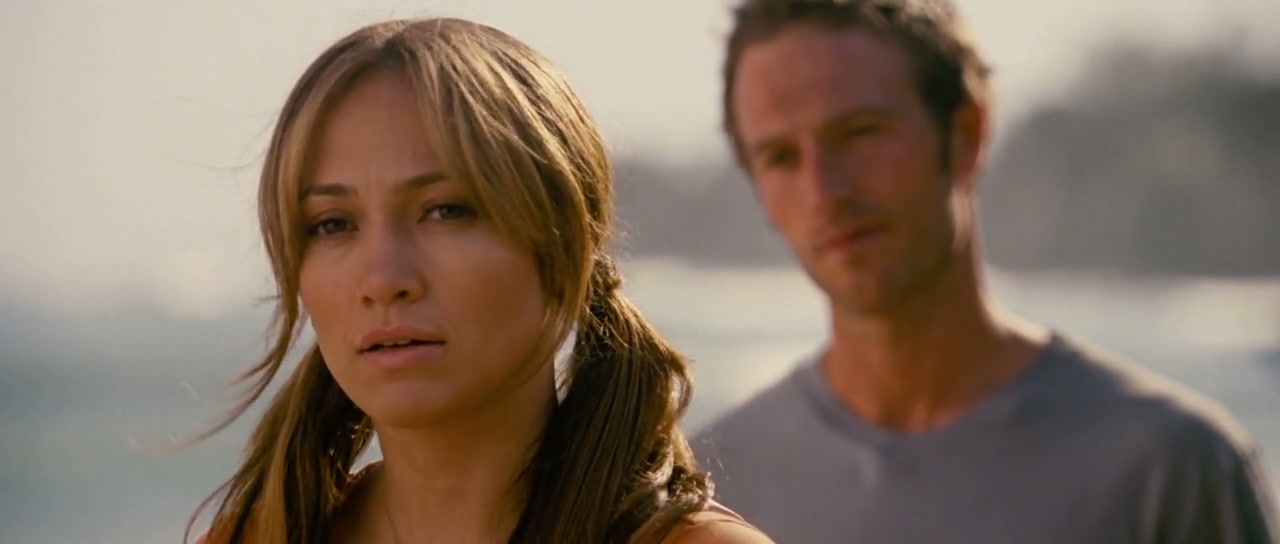 Monster-in-Law Screenshot
