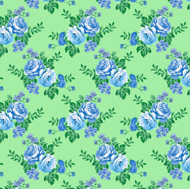 Untitled 2.jpg