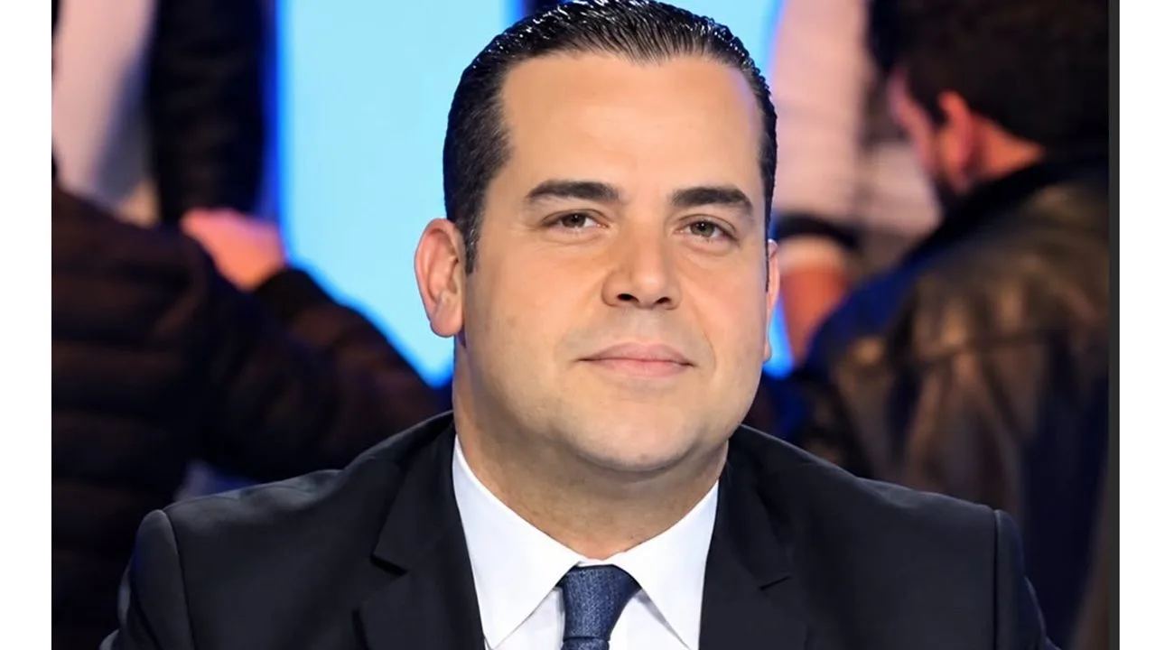 Illustration - Tunisie : mandat de dépôt contre l'avocat Ghazi Mrabet, vague de solidarité dans le pays