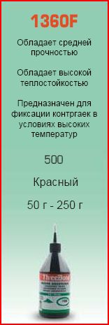 https://i.ibb.co/FktkRgkt/8x4hm.jpg