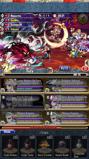 Screenshot 20190609 200329