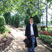 IMG 6362