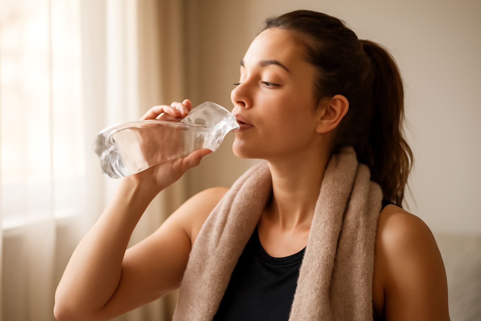 Como fortalecer o sistema imunológico naturalmente: estratégias de saúde, prevenção e bem-estar