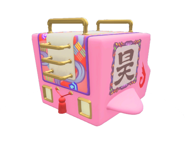 wagonstar6.png