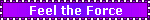 IMG 3554.gif