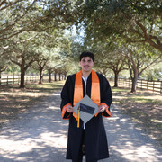 IMG-0948