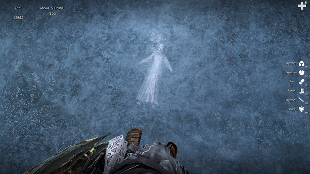 Clockwork - Creepy Ghost Lady.png