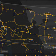 map-sd.jpg