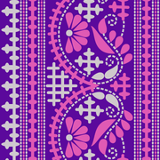 b7706c2e8b1317c220419364ca708cb2