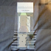 Gorilla-Maxx-15