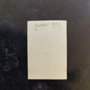 19 (2)