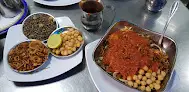 صورة كشري ابو طارق