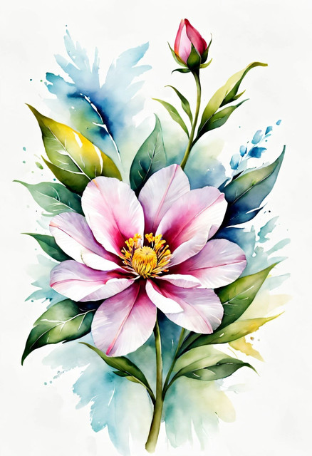 3f81a00abffb26bd30db1fc41f8a2852.jpg