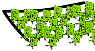 meltedbratcheeseblock.gif